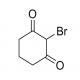 2-溴环己烷-1,3-二酮-CAS:60060-44-8
