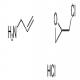 盐酸司维拉姆-CAS:152751-57-0