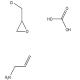 碳酸司维拉姆-CAS:845273-93-0