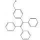 [1-(4-溴甲基苯基) -1,1,2-三苯基]乙烯-CAS:1361969-01-8