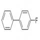 4-氟联苯-CAS:324-74-3