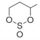 亚硫酸丁烯酯-CAS:4426-51-1