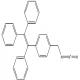 [1-(4-叠氮甲基苯基) -1,1,2-三苯基]乙烯-CAS:1403677-99-5