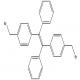 1,2-二苯基-1,2-二(4-苄溴基苯基)乙烯-CAS:1053241-67-0