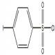 4-碘苯磺酰氯-CAS:98-61-3