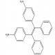 4-(2-(4-氨基苯基)-1,2-二苯基乙烯基)苯胺-CAS:99094-20-9