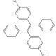 1,2-二(4-羟基苯)-1,2-二苯乙烯-CAS:68578-79-0