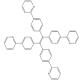 四(4-吡啶苯基)乙烯-CAS:1227195-24-5