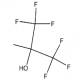 1,1,1,3,3,3-六氟-2-甲基-2-丙醇-CAS:1515-14-6