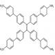 四-(4-氨基-(1,1-联苯))乙烯-CAS:2252187-21-4