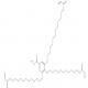 3,4,5-三[11''-(丙烯酰氧基)十一烷氧基]苯甲酸钠-CAS:188998-40-5