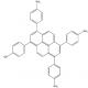 4,4',4'',4'''-(芘-1,3,6,8-四基)四苯胺-CAS:1610471-69-6
