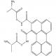 N,N'-二( L-丙氨酸基) 苝二酰亚胺-CAS:925685-87-6
