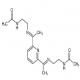 N,N'-((((1E,1'E)-吡啶-2,6-二基双(乙烷基-1-基-1-亚基))双(氮杂亚基))双(乙烷-2,1-二基))二乙酰胺-CAS:908864-14-2