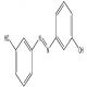 3,3'-二羟基偶氮苯-CAS:2050-15-9
