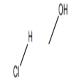 氯化氢甲醇溶液-CAS: