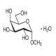 甲基α-D-吡喃半乳糖苷一水合物-CAS:34004-14-3