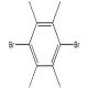 1,4-二溴-2,3,5,6-四甲基苯-CAS:1646-54-4