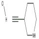 3-炔哌啶盐酸盐-CAS:959918-19-5