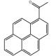 1-乙酰基芘-CAS:3264-21-9