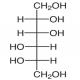 L-甘露糖醇-CAS:643-01-6