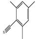2,4,6-三甲基苯腈-CAS:2571-52-0
