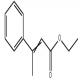 3-苯基-2-丁烯酸乙酯-CAS:945-93-7