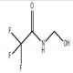 N-(羟甲基)三氟乙酰胺-CAS:50667-69-1