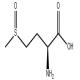 L-蛋氨酸亚砜-CAS:3226-65-1