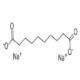 癸二酸二钠盐-CAS:17265-14-4