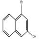 1-溴-3-羟基萘-CAS:5498-31-7