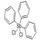 三苯基二氯化锑-CAS:594-31-0