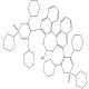 (R)-3,3'-双(2,4,6-环己基苯基)-1,1'-联萘酚磷酸酯-CAS:1359764-39-8