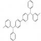 N,N`-双(3-甲基苯基)-N,N`-二苯基联苯胺-CAS:65181-78-4