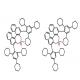 (S)-(2,4,6-环己基苯基)-1,1'-联萘酚磷酸酯-CAS:1309446-14-7