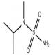N-甲基-N-异丙基氨基磺酰胺-CAS:372136-76-0