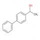 1-(4-联苯基)乙醇-CAS:3562-73-0