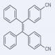 (Z)-4,4'-(1,2-二苯基乙烯-1,2-二基)二苄腈-CAS:2244891-05-0