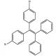4,4'-(2,2-二苯乙烯-1,1-二基)双(溴苯)-CAS:859315-37-0