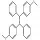 1,2-双(4-甲氧基苯基)-1,2-二苯基乙烯-CAS:68578-78-9
