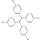 4,4'-(2,2-双(4-溴苯基)乙烯-1,1-二基)二酚-CAS:2029185-29-1