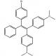 4,4'-(2-(4-溴苯基)-2-苯乙烯-1,1-二基)双(N,N-二甲基苯胺)-CAS:1071547-23-3