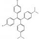 4,4'-(2,2-双(4-溴苯基)乙烯-1,1-二基)双(N,N-二甲基苯胺)-CAS:1679332-02-5