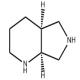 (S,S)-2,8-二氮杂二环[4,3,0]壬烷-CAS:151213-40-0