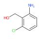 (2-氨基-6-氯苯基)-甲醇-CAS:39885-08-0