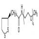 (R)-N-(3,6,9,12-四氧杂十三烷基)-α-硫辛酰胺-CAS:1334172-66-5