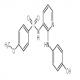 N-(2-((4-羟基苯基)氨基)吡啶-3-基)-4-甲氧基苯磺酰胺-CAS:141430-65-1