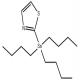 2-三丁基甲锡烷基噻唑-CAS:121359-48-6