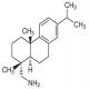 (+)-脱氢松香胺 [光学拆分剂]-CAS:1446-61-3