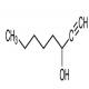 1-辛炔-3-醇-CAS:818-72-4